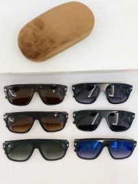 Picture of Tom Ford Sunglasses _SKUfw51872331fw